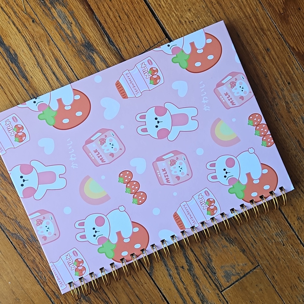 JOURNAL - Picture 10 of 11
